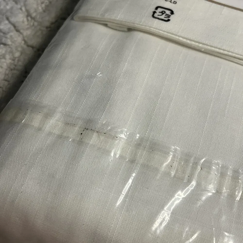 IKEA new sealed